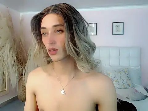samantha_bliss webcam