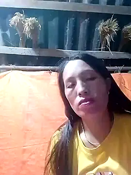 Sera_sexy01 webcam