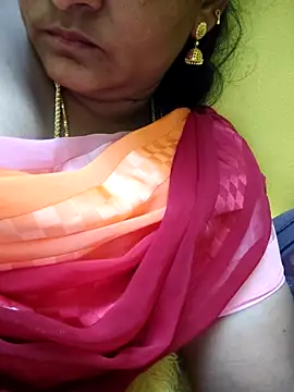 navyasree143 webcam