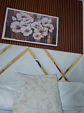 _katiuska_ webcam