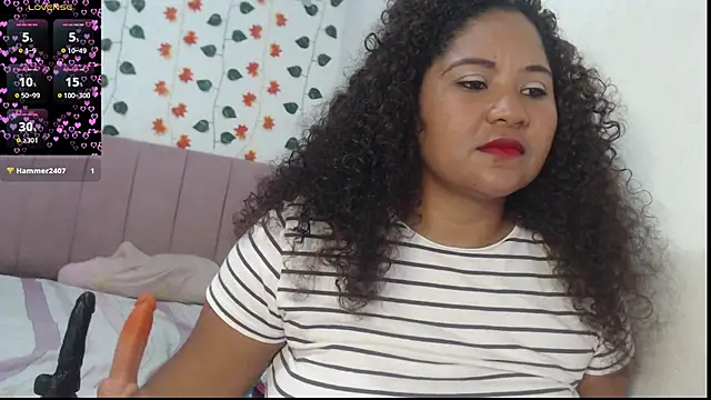 dannaberlin_0 webcam