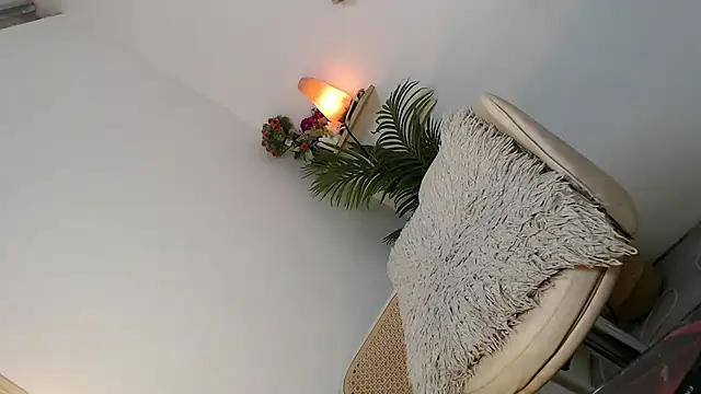 scarlett_brownx69 webcam