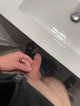 mk18_6 webcam
