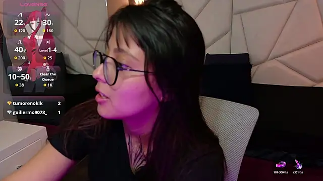 sophiaa_7 webcam