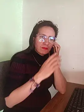 ERIKA__29 webcam