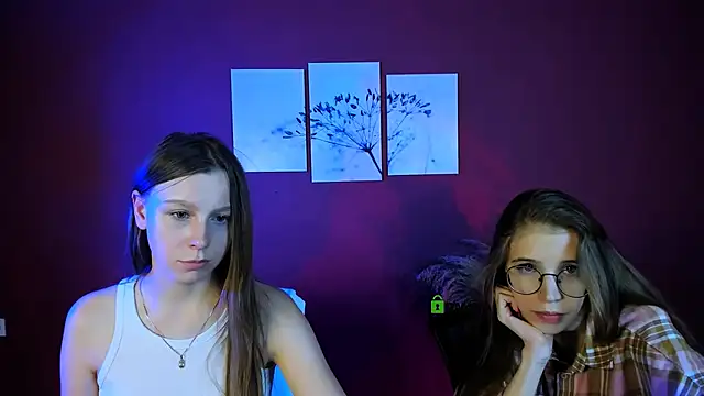 esme_moore_ webcam