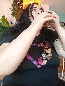 Bella_862 webcam