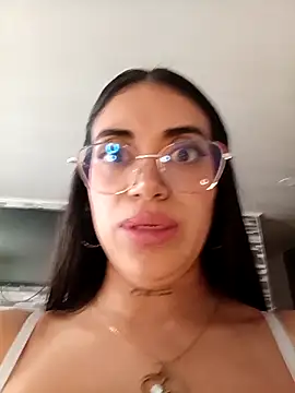 Carla_Bennett__ webcam