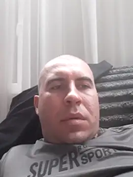 AronMode
