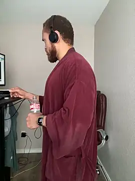 Preview of fathero1time