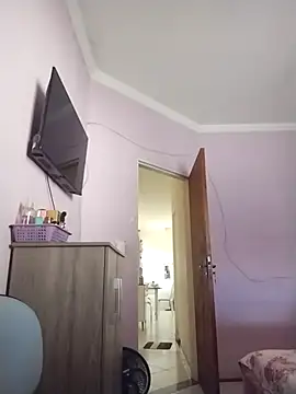 mariy522 webcam