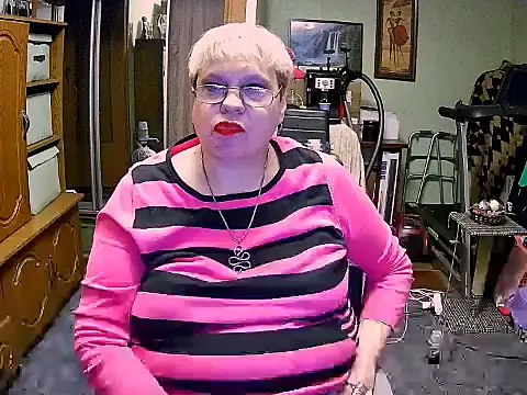 LOLA8888