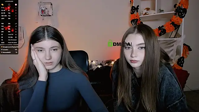 barbara_crazy webcam