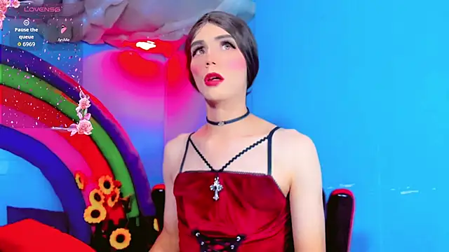 katalina-hot1 webcam