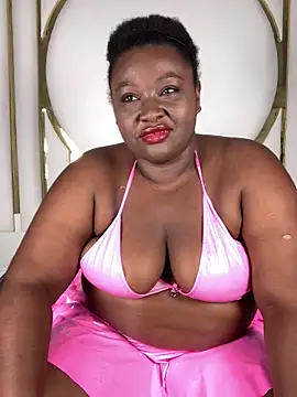 Candy_Brown69