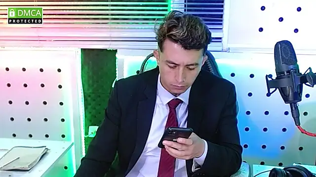 Darko0717 webcam