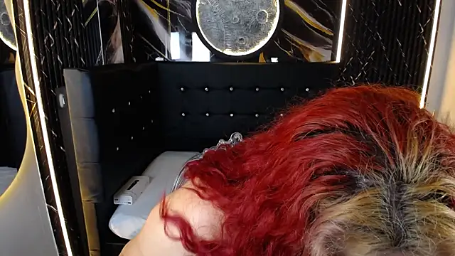 Preview of bruja__scarlata