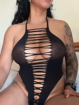 soli-lov webcam