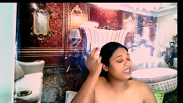 IndianYummy webcam