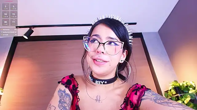 imabby_monroe