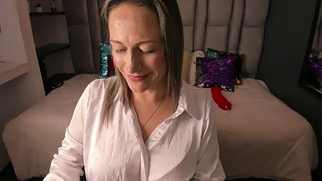 Preview of charlot_milf