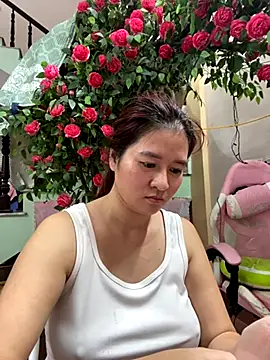 Bollozzy_89 webcam