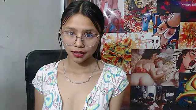 SofieLove_01