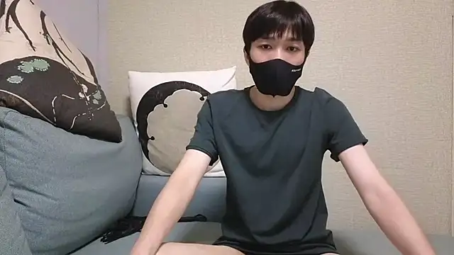 natesui webcam