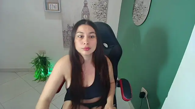 bella_99_ webcam