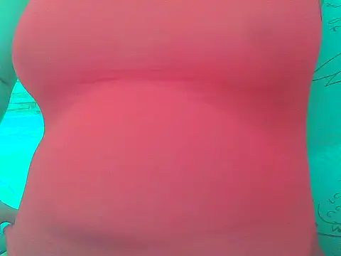 Preview of keepmepregnantt