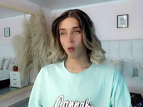 samantha_bliss