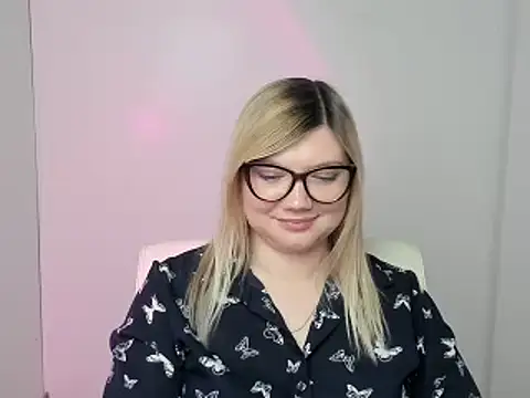 Lola_moree webcam