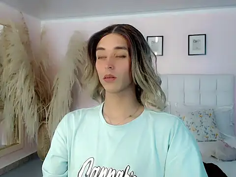 samantha_bliss webcam