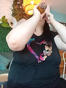 Bella_862 webcam