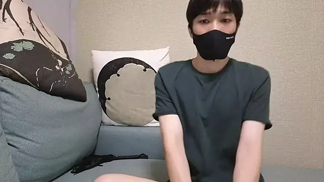 natesui webcam