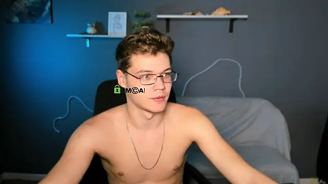 lucas_long_