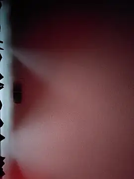 Forbidden_daddy webcam