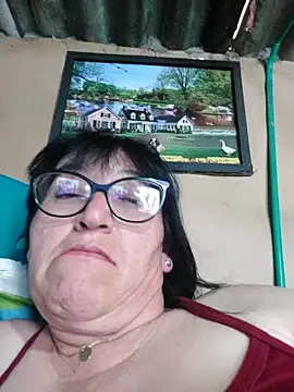 clarita_01 webcam