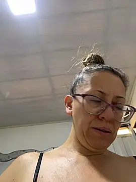 miss_hanna07 webcam