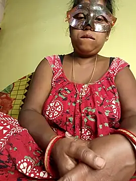 tinabhabhi webcam