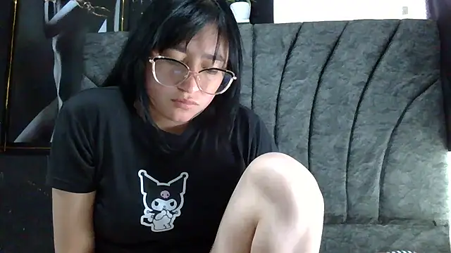 Arielle_lov webcam