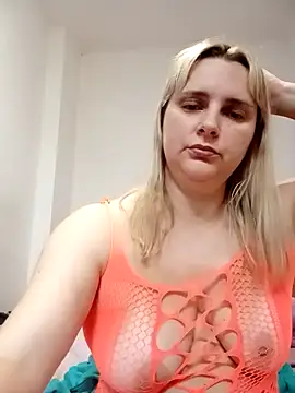 Preview of jessicaitalia