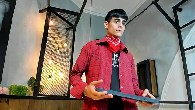 Dani_mc1