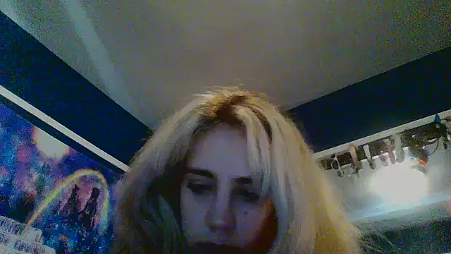 Ruby_Candyy webcam