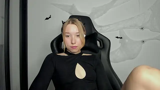 Agatha_May webcam