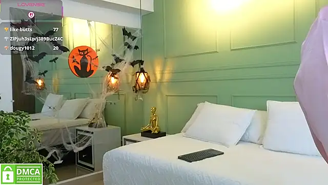 kataliina__