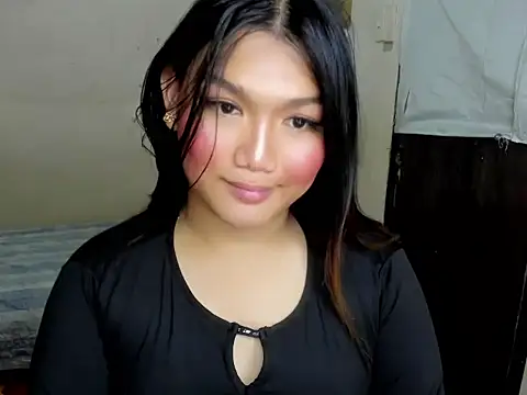 Lou_heart webcam