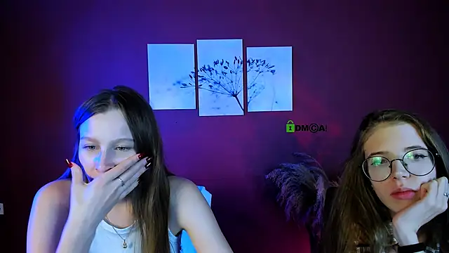 esme_moore_ webcam