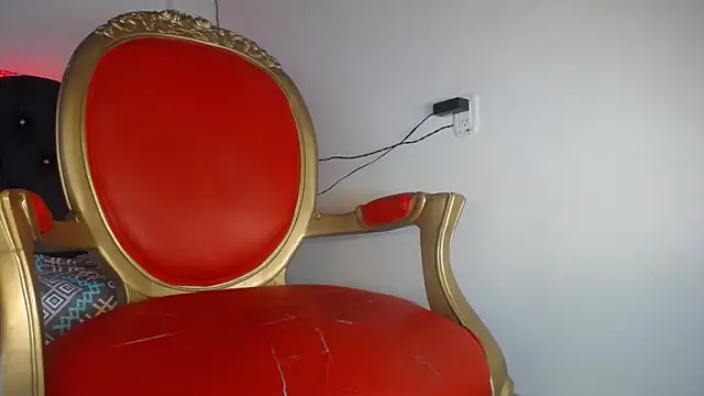 Daviid_457 webcam