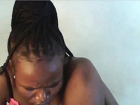 Sexyhotgal22 webcam